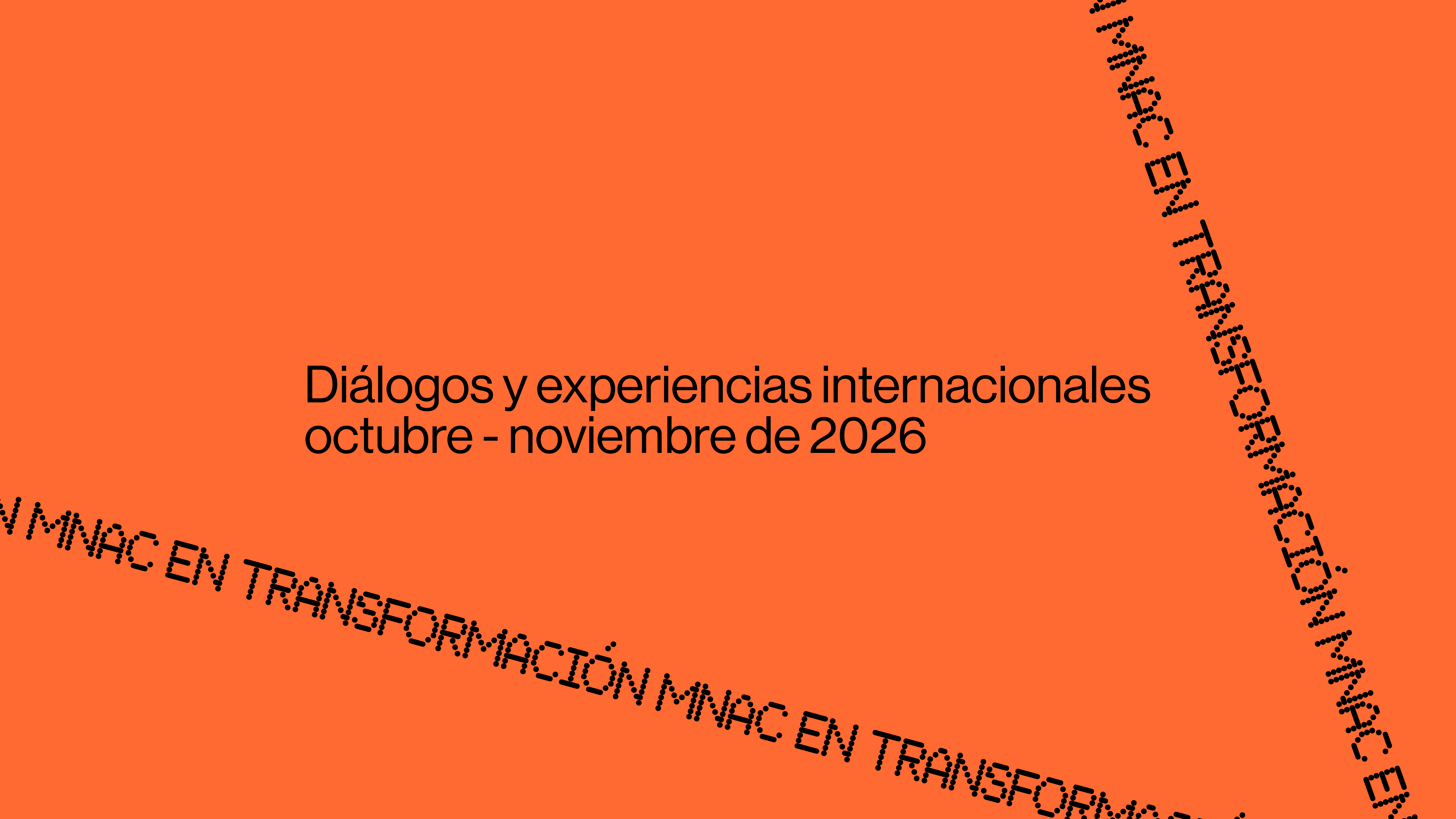 MNAC en transformació
